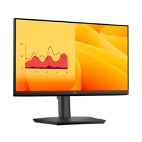 Monitor Dell 24 E2425Hsm / 4Y Prosupport Adv Exchange — DELL · SKU MNL-2983