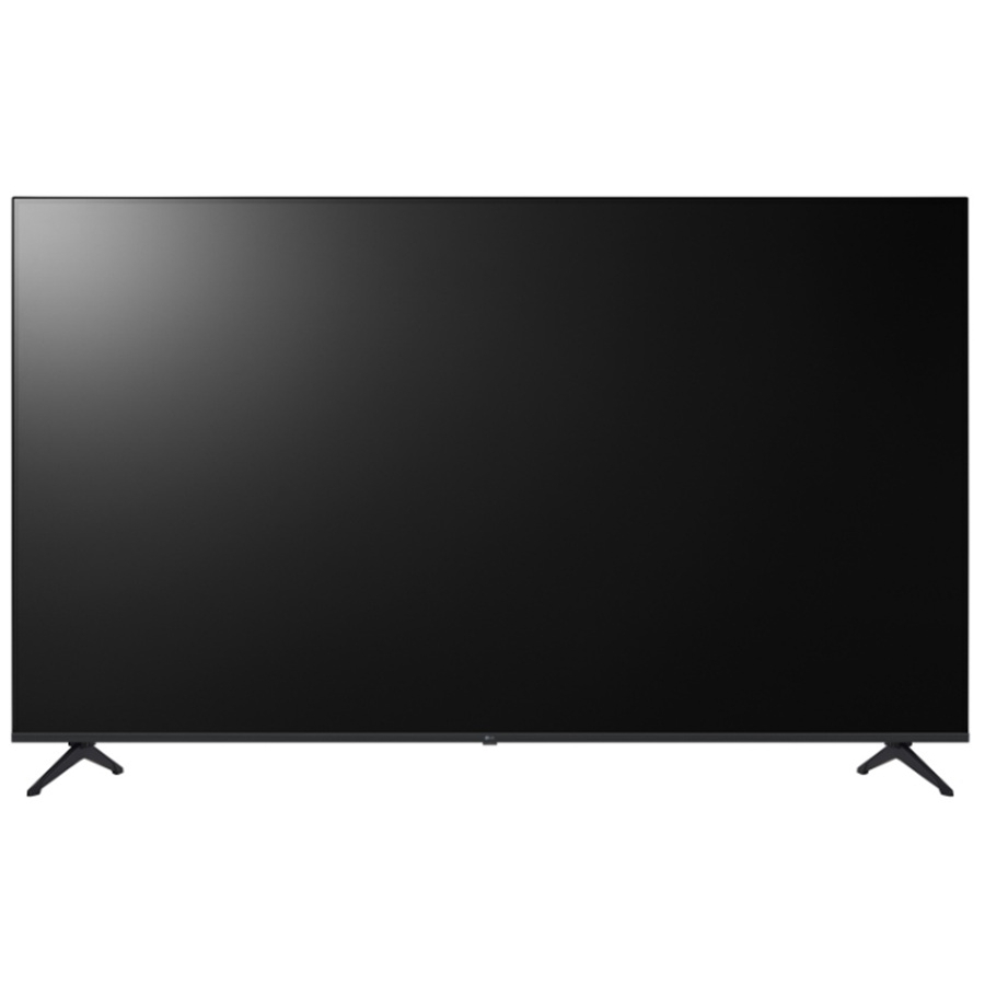 Television Led Lg 65 Plg Uhd Tv Signage 300 Nits 16/7 Webos 25 8Ms 60Hz Audio 10W X 2 Smart Home , Navegador Web, Hdmi 2.0 Usb 2.0 Rs232 Vesa 200 X 300 — LG · SKU TV-1172
