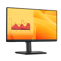 Monitor Dell Pro E2225Hsm 21.5 Pulgadas Full Hd 1920 X 1080 100 Hz Hdmi, Dp, Vga 210-Bqhx — DELL · SKU MNL-2896