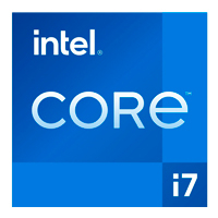 Procesador Intel Core I7-14700 S-1700 14A Gen /Hasta 5.4 Ghz /Cache 33Mb /20 Cores 8P12E /Graficos Uhd 770 /Vpro /Blister Tray Minimo De Orden 154 Procesadores Sin Disipador · SKU CP-1466