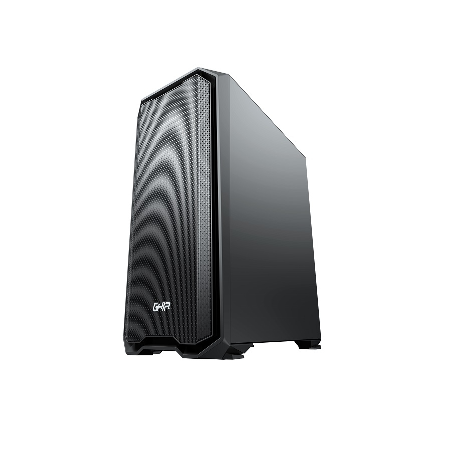 Ghia Frontier Elite 1.3 / Amd Ryzen 9 7900 12 Nucleos Max 5.4 Ghz / Enf. Liquido / Ram 32 Gb Ddr5 / Ssd Nvme 2 Tb / Wifi / Bt / Sin Sistema