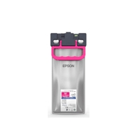 Bolsa De Tinta Epson Modelo T05A Magenta, Para Wf- C878R, Rendimiento 20,000 Paginas, Costo Pp $0.13C · RimeTec México