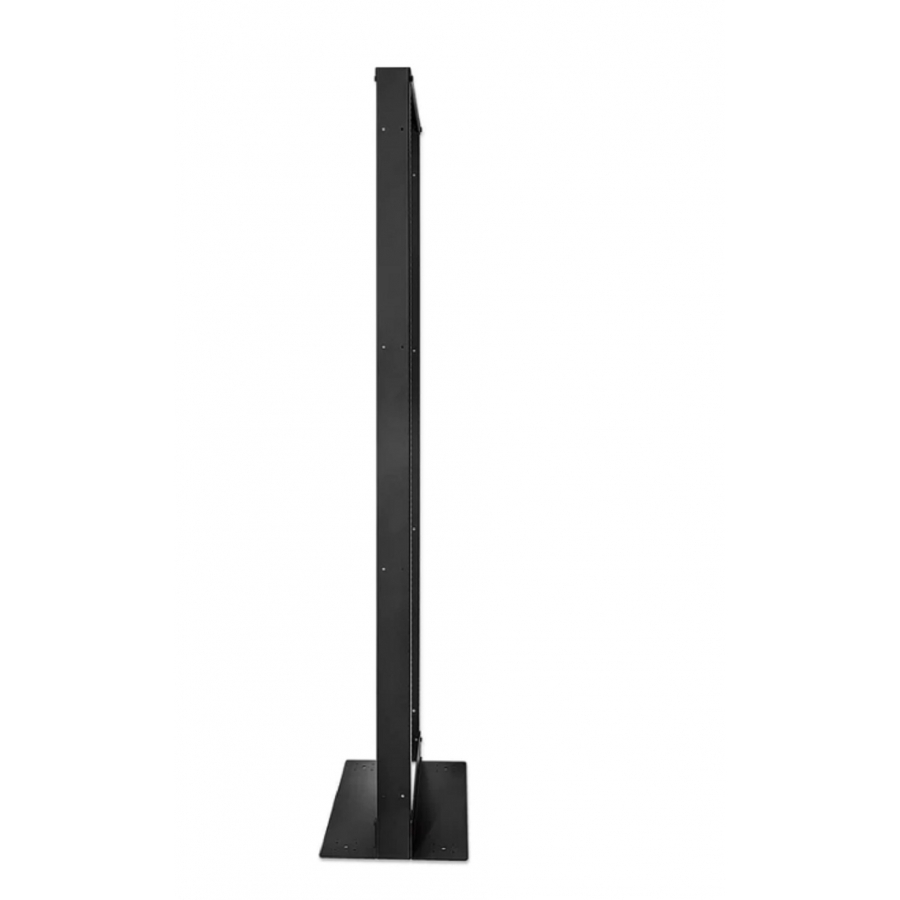 Rack 19,Intellinet,715997, Estándar 45U — INTELLINET · SKU AC-9359