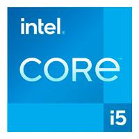Intel Core I5 Processor 14400 20M Cache, Up To 4.70 Ghz Fc-Lga16A, Tray Minimo De Orden 154 Procesadores · SKU CP-1474
