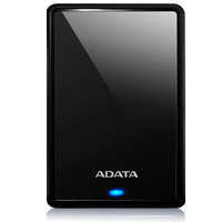 Disco Duro Externo Adata Hv620S 2Tb Portatil 2.5 Usb 3.2 Windows Mac Linux Dashdrive Slim Color Negro Ahv620S-2Tu31-Cbk — ADATA · SKU HD-1789