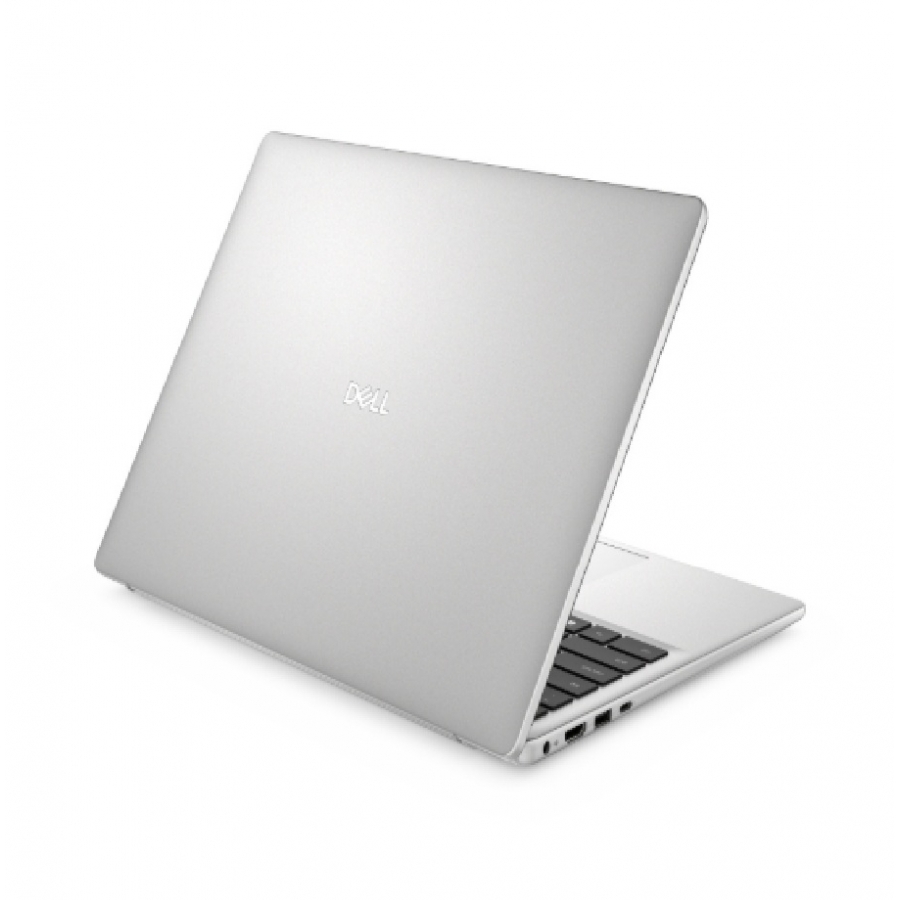 Laptop Dell Pro 15 Essential/ F8T7Y/ Pv15250/ Intel Core I5- 1334U / 16 Gb 1X16/ 512 Gb Ssd/ 15.6 Fhd/ Win11 Pro/ 1 Año De Garanta Nbd/ 1 Año Antivirus Mcafee