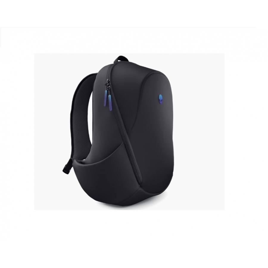 Mochila Dell Alienware 18 Backpack Aw7825P Hasta 18 Pulgadas | 460-Bfcw | — DELL · SKU AC-13211