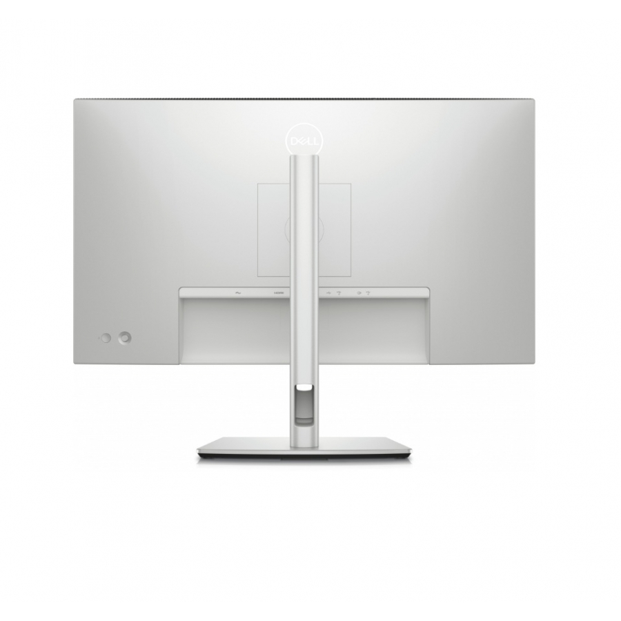 Monitor Dell Ultrasharp U2724De | 27 Led 2560 X 1440 120 Hz | Thunderbolt | Dp, Hdmi, Usb-C, Usb-A, Rj45 | 210-Bksj — DELL · SKU MNL-2976