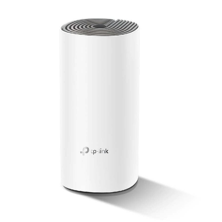 Router Tp-Link Deco E41-Pack Wifi Mesh Dual Band Modo Ap/Router Sustituye A Deco M3W — TP LINK · SKU NIC-3142