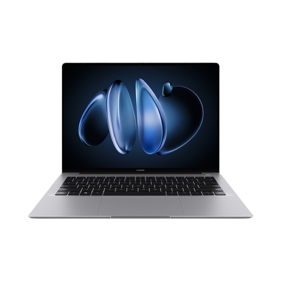 Huawei Matebook 14 / Ultra 5 125H/ 16Gb / 1Tb Ssd / Wifi / Bluetooth 5.1 / Display 14.2 Inch Touchscreen / Resolucion 2880 X 1920 / Sin El Sistema Operativo / 1 Año De Garantia