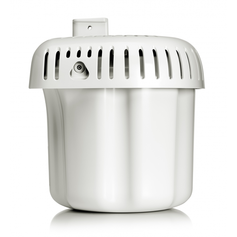Access Point Hpe Aruba R4H17A Ap-575 (Rw) 82.11Ax 2X2:2 / 4X4:4 Antena Omnidireccional Integrada — HEWLETT PACKARD ENTERPRISE · SKU NIC-3787