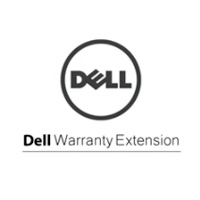 Poliza De Garantia Dell Para Modelos De Monitor Señalados En Descripcion Tec. / De 3 Años Adv Ex A 3 Años Prospt Adv Ex / Importante Confirmar Compatibilidad De Series Con Clave De Garantia · RimeTec México
