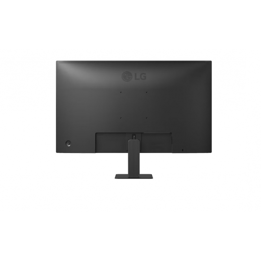 Monitor Pc Lg 27U631A-B Qhd 27 Pulg,Usb-C,100Hz,Panel Ips,2560X1440,16:9,Srgb 99%,250Cd/M2,Tr5Ms,Contr 1000:1,Hdr10,Hdmi,Dynamic Action Sync,Black Stabilizer,Flicker Safe,Modo Lector,Vesa100X100 — LG · SKU MNL-3097