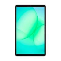 Tablet Samsung Galaxy Tab A11 / 8.7 Pulgadas / Modelo Sm-X133 / 8Gb Ram / 128Gb Rom / Wi-Fi / 5 Mp - 8 Mp / Android / Vel 2.2Ghz, 2Ghz / 1 Año De Garantia / Color Plata