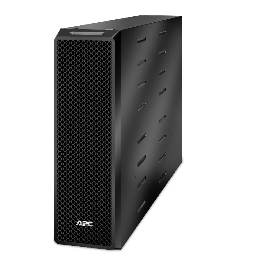 Bateria Apc Para Smart-Ups Srt De 192 V, 8 Kva Y 10 Kva · RimeTec México