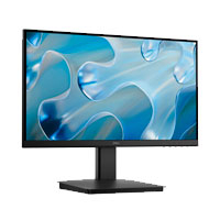 Monitor Dell Led Se2225Hm | 21.5 Pulgadas Fhd 1920 X 1080 | 100 Hz | Hdmi, Vga | 210-Bqjw | — DELL · SKU MNL-3042