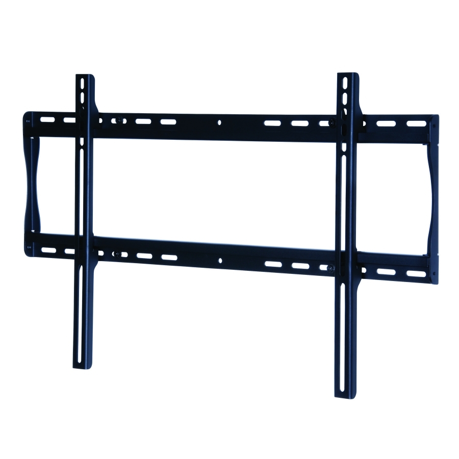 Soporte Plano Peerless Sf650 Para Pantalla Plana 39 A 75 Pulgadas Capacidad Hasta 79 Kg — PEERLESS-AV · SKU AC-8100