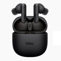 Audifonos Dell Pro Plus Earbuds Eb525 | 520-Bbnf — DELL · SKU SPK-2755