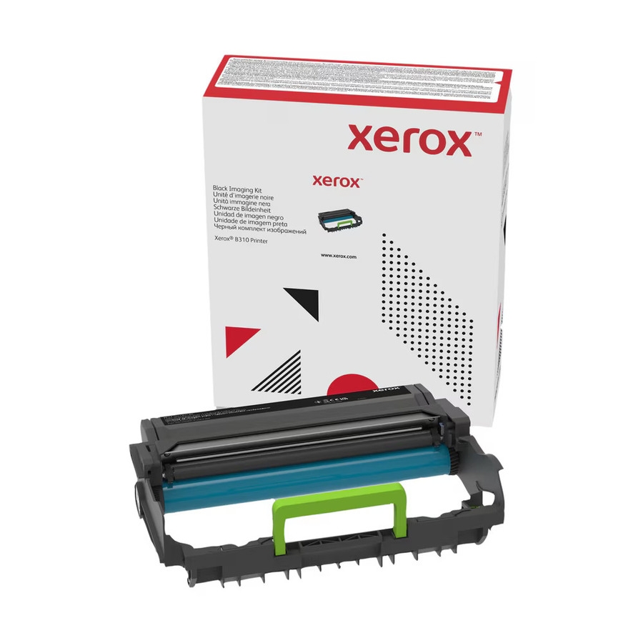 Cartucho De Tambor Xerox 013R00690, Rendimiento De 40,000, Para B310/B305/B315 — XEROX · SKU CN-4835