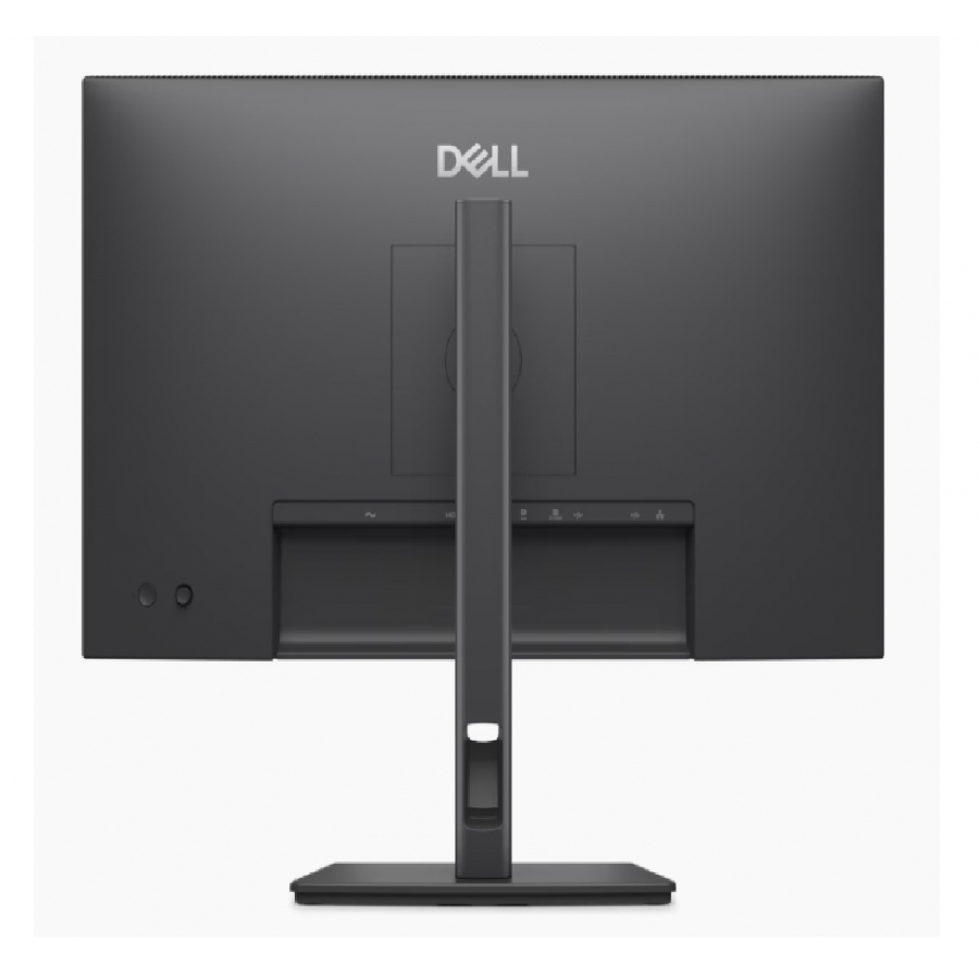 Monitor Dell Ips P2426He 23.8 Pulgadas Fhd 1920 X 1080 120 Hz | Hdmi, Dp, Usb-C, Rj45 | 210-Bvsp