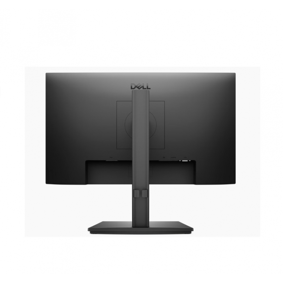 Monitor Dell Pro E2225Hsm 21.5 Pulgadas Full Hd 1920 X 1080 100 Hz Hdmi, Dp, Vga 210-Bqhx — DELL · SKU MNL-2896