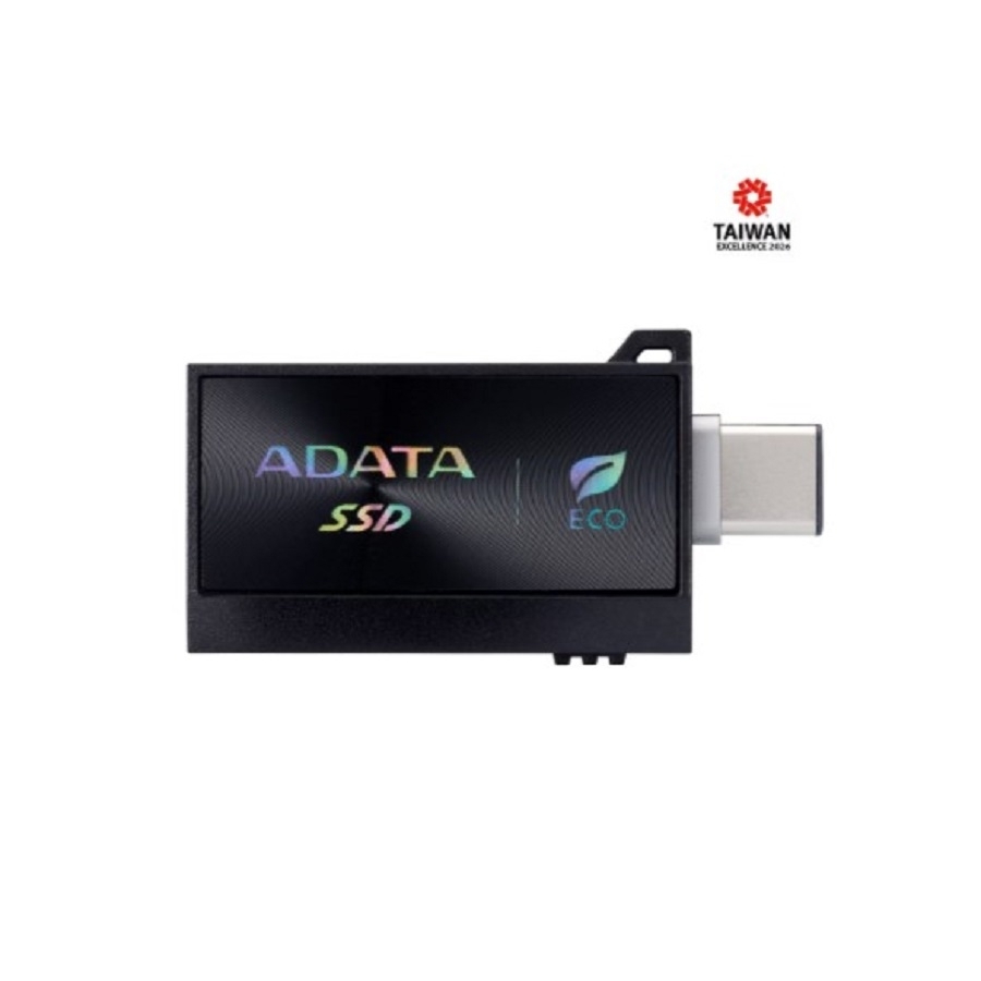 Unidad De Estado Solido Ssd Externo Adata Sc730 1Tb Portatil Usb 3.2 Usb Tipo C Negro Windows Mac Linix Android (Sc730-1T-Cacti) — ADATA · SKU HD-3533