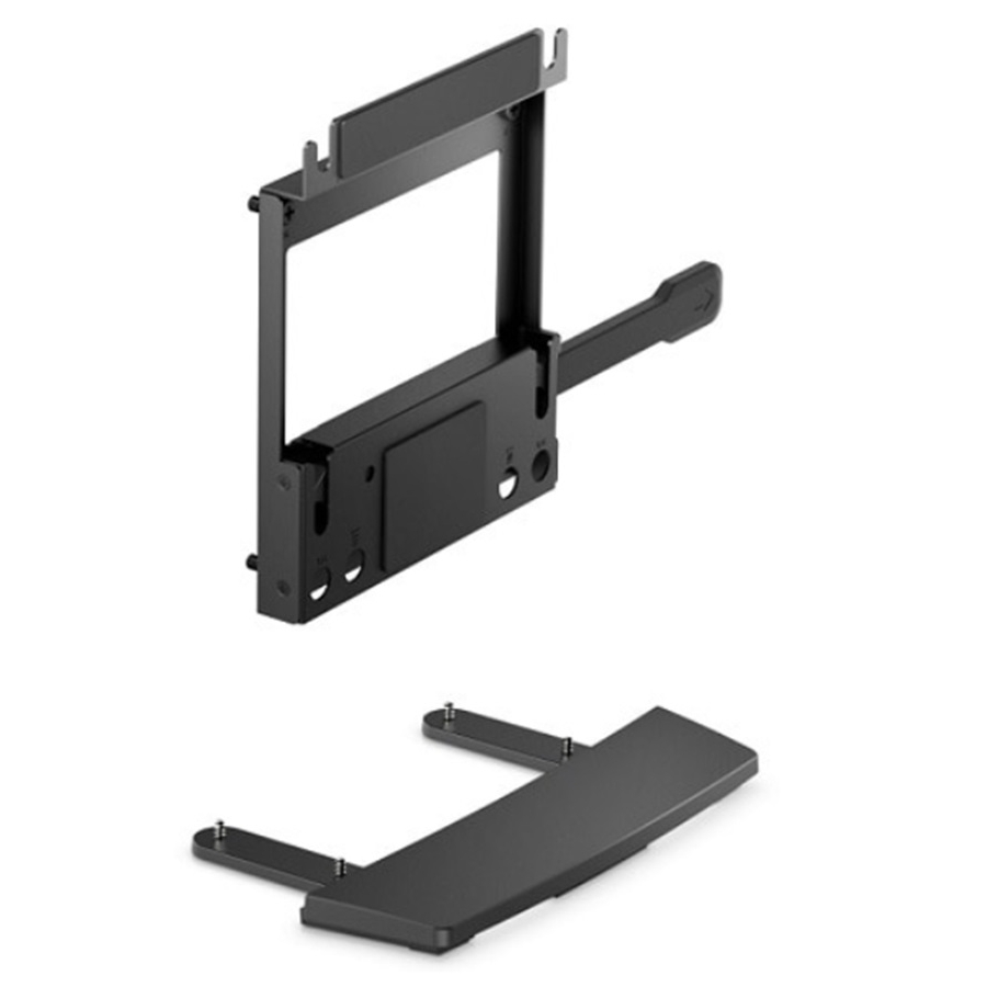 Montaje Vesa Dell 7Dtnn Para Equipos Optiplex Mff Monitores Serie E Nuevos Modelos 452-Bdvb — DELL · SKU AC-11241