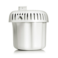 Access Point Hpe Aruba R4H17A Ap-575 (Rw) 82.11Ax 2X2:2 / 4X4:4 Antena Omnidireccional Integrada · RimeTec México
