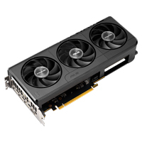 Tarjeta De Video Asus Nvidia Rtx5050 /Pcie X16 5.0 /8Gb Gddr6 /Hdmi /3X Dp /Estandar /Gama Media — ASUS OEM · SKU VC-1398