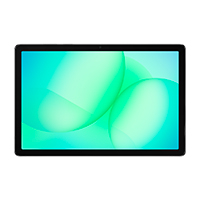 Tablet Samsung Galaxy Tab A11+ / 11 Pulgadas / Modelo Sm-X230 / 6Gb Ram / 128Gb Rom / Wi-Fi / 5 Mp + 8 Mp / Android / 2.5Ghz,2Ghz / 1 Año De Garantia / Color Plata · SKU NOT-10671