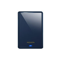 Disco Duro Externo Adata Hv620S 2Tb Portatil 2.5 Usb 3.2 Windows Mac Linux Dashdrive Slim Color Azul (Ahv620S-2Tu31-Cbl) — ADATA · SKU HD-3586