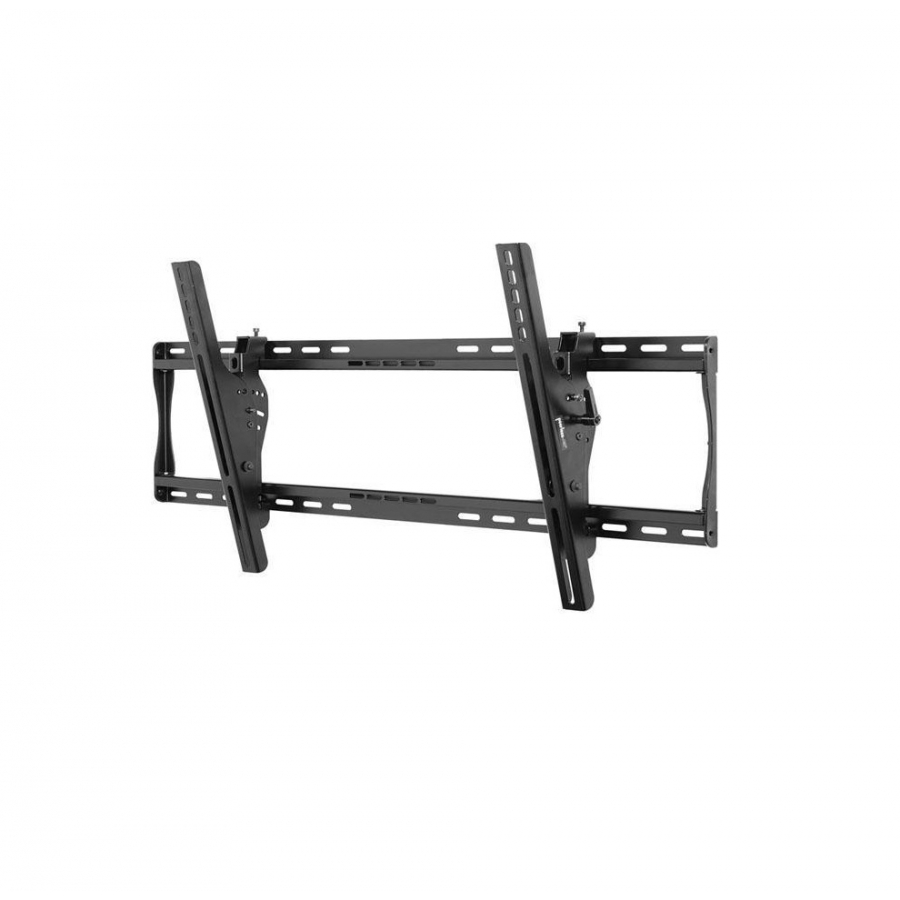 Soporte Con Inclinacion Peerless St660 Para Monitores Profesionales 39 A 80 Pulgadas Con Capacidad Hasta 91 Kg — PEERLESS-AV · SKU AC-6813