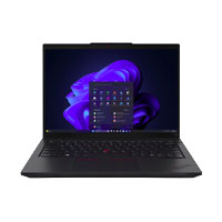 Laptop Lenovo Thinkpad L14 Gen 6 / Core Ultra 5 225U 4.8Ghz / 16Gb Ddr5 / 512Gb Ssd / 14 Wuxga 1920X1200 / Backlit Keyboard / Win 11 Pro / 3Yr Premier Support · SKU NOT-10932