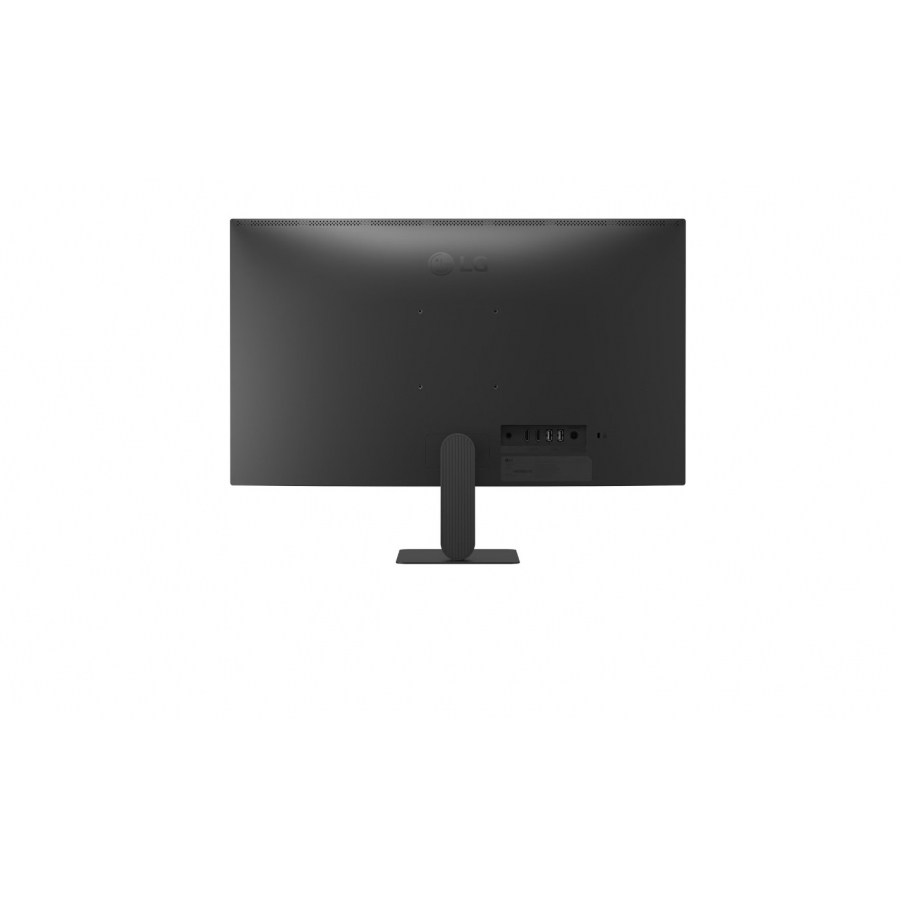 Monitor Lg Smart 27U511Sb-W Webos Fhd 27 Pulg,Panel Ips,120Hz,1920X1080,Tr5Ms,16:9,250Cd/M2,1500:1,Srgb 99%,Hdr10,Hdmi,Usb-A,Wifi,Bluetooth,Googlecast,Screenshare,Airplay2,Altavoz 5Wx2,Vesa100X100