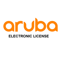 Suscripcion Hpe Aruba Q9Y74Aae Central Para Switches 62/29Xx Por 36 Meses — HEWLETT PACKARD ENTERPRISE · SKU SWR-100