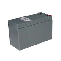 Batera Interna Tripp-Lite Modelo Rbc51 Para Ups Especficos Apc Belkin Powerwar Y Otros 1Año De Garantia. · RimeTec México