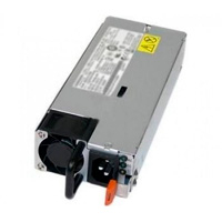 Fuente De Poder Lenovo Thinksystem De Alta Eficiencia / 450W Platinum Hs / Para Sr250