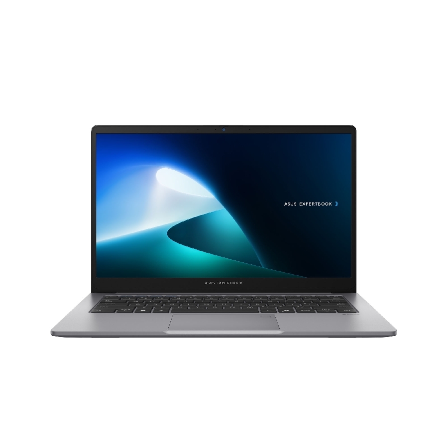 Laptop Asus Expertbook P1403Cva, 14.0 Pulgadas Fhd 1920X1080, Core 5 210H, 16Gb Ram, 512Gb Pcie G4 Ssd, Windows Pro 11, 3 Año De Garantía. · RimeTec México