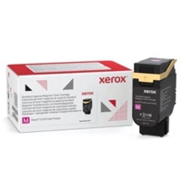 Toner Xerox 006R04766, Magenta, Alta Capacidad, 7,000 Paginas, Para C410/C415 — XEROX · SKU CN-5024