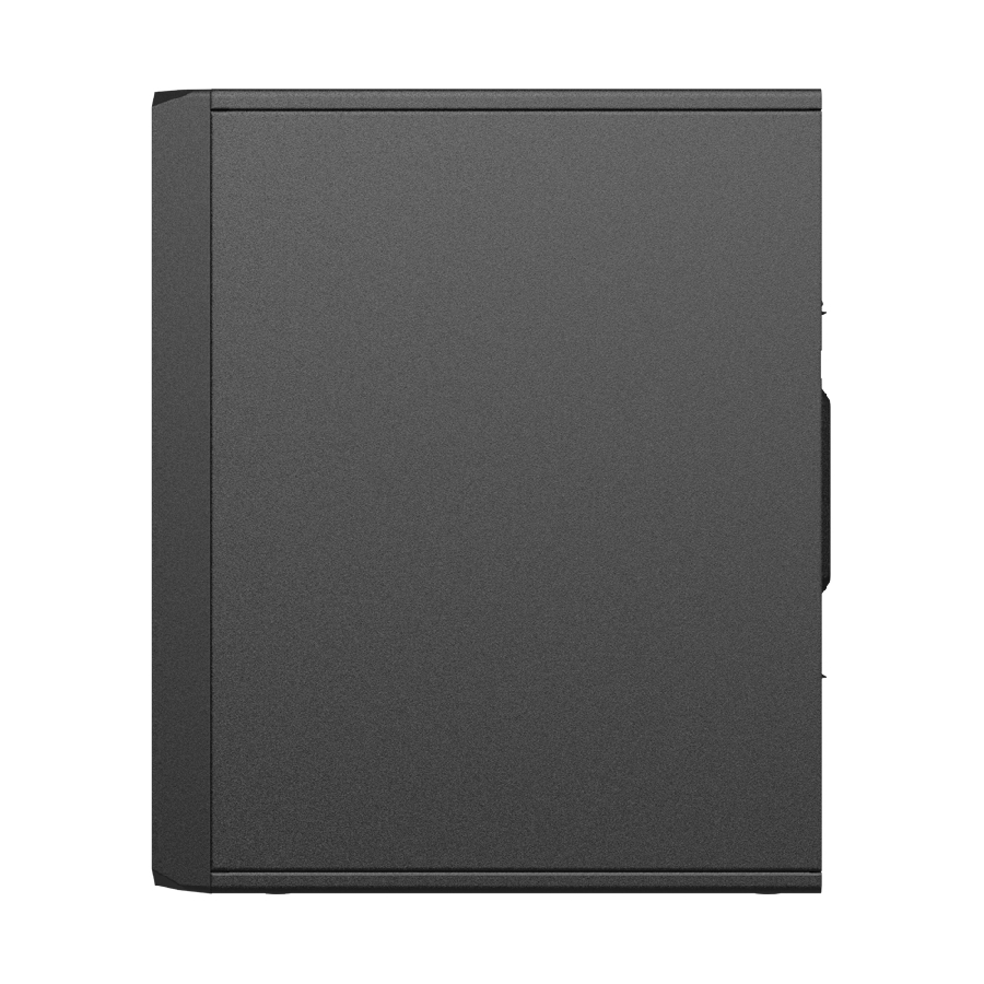 Gabinete Acteck Doom Ultra Mesh Gi750M / Mini Torre / Micro Atx, Mini Itx / Fuente De Poder Atx 500W Incluida / Panel De Cristal Templado / Negro /Ac-943772 — ACTECK · SKU CS-1144