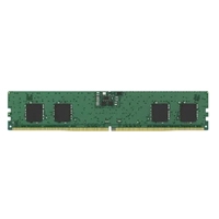 Memoria Propietaria Kingston Dimm Ddr5 8Gb 5600Mt/S Cl46 288-Pin 1.1V P/Pc Kcp556Us6-8 · SKU RAM-4498