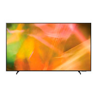 Television Led Samsung 50 Hotelera Serie Hu800F, 4K Uhd 3840X2160 , 3 Años De Garantia, Google Cast, Air Play, Wifi, Bluetooth, 2 Usb, 3 Hdmi. · SKU TV-1180