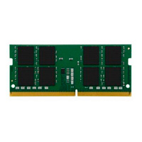 Memoria Propietaria Kingston Sodimm Ddr4 16Gb 3200Mt/S Cl22 260Pin 1.2V P/Laptop Kcp432Sd8/16 · SKU RAM-3744