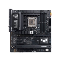 Mb Asus Z890 Intel S-1851 Serie 2/4X Ddr5 8600/Dp/Hdmi/M.2/6X Usb3.2/Usb-C/Wifi 7/Bluetooth/Atx/Gama Alta/Gamer — ASUS OEM · SKU MB-1422