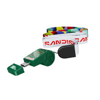 Memoria Sandisk 64Gb Usb Tipo-C Edicion Mexico Copa Mundial Fifa 2026 Lect.300Mb/S Sdczia-064G-G46G