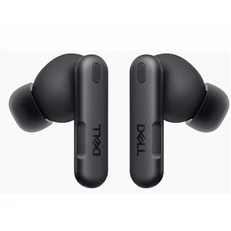 Audifonos Dell Pro Plus Earbuds Eb525 | 520-Bbnf — DELL · SKU SPK-2755