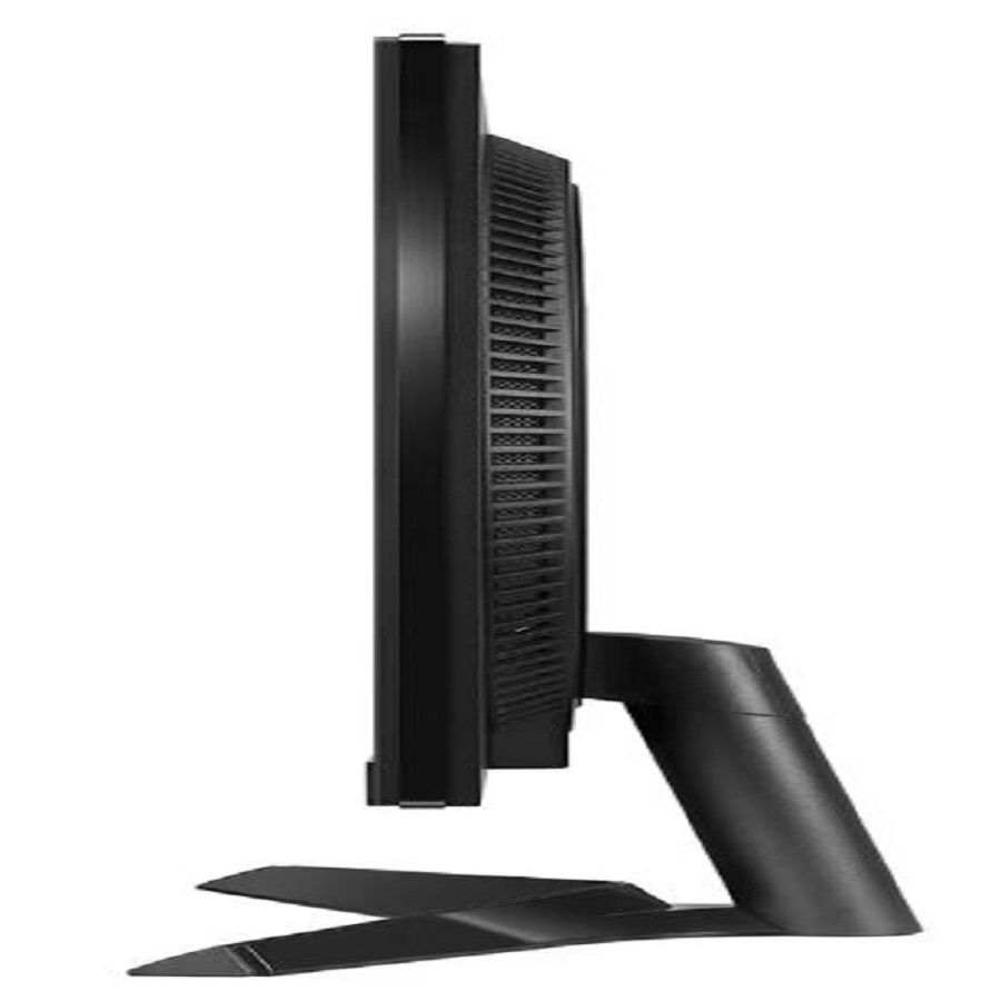 Monitor Pc Lg 24Gs60F-B Gaming Ultragear 24 Fhd,Panel Ips,1920X1080,180Hz,Asp 16:9,Tr 1Ms(Gtg),Contr 1000:1,Brillo 300Cd/M2,Srgb99%,Hdr10,Displayport,Hdmi,Nvidia G-Sync,Amd Freesync,Vesa 100X100. — LG · SKU MNL-2989