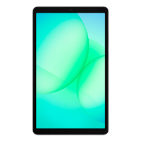 Tablet Samsung Galaxy Tab A11 / 8.7 Pulgadas / Modelo Sm-X135 / 8Gb Ram / 128Gb Rom / Lte / 5 + 8 Mp / Android / Vel 2.2Ghz, 2Ghz / 1 Año De Garantia / Color Plata · SKU NOT-10570