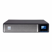 No Break / Ups / Eaton/ Modelo 5Px1000Rtg2 5Px G2 Ups, 2U, 1000 Va, 1000 W, 5-15P Input, Outputs: (8) 5-15R, 120V — EATON · SKU FR-1754
