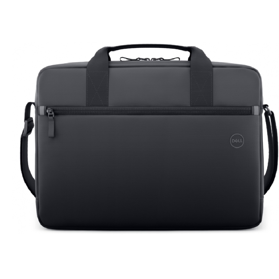 Maletin Dell 14-16 Ecoloop Cc3624 — DELL · SKU AC-13182